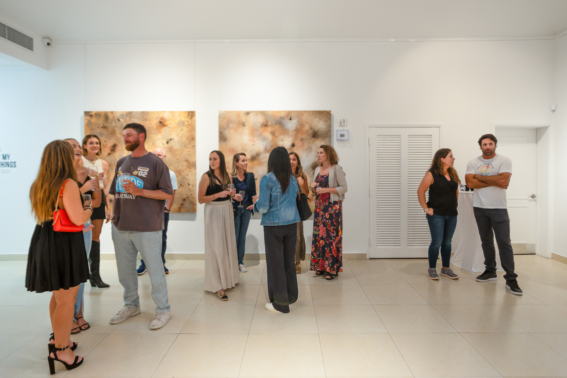 Exhibition-The-Rockey-Journey-car01