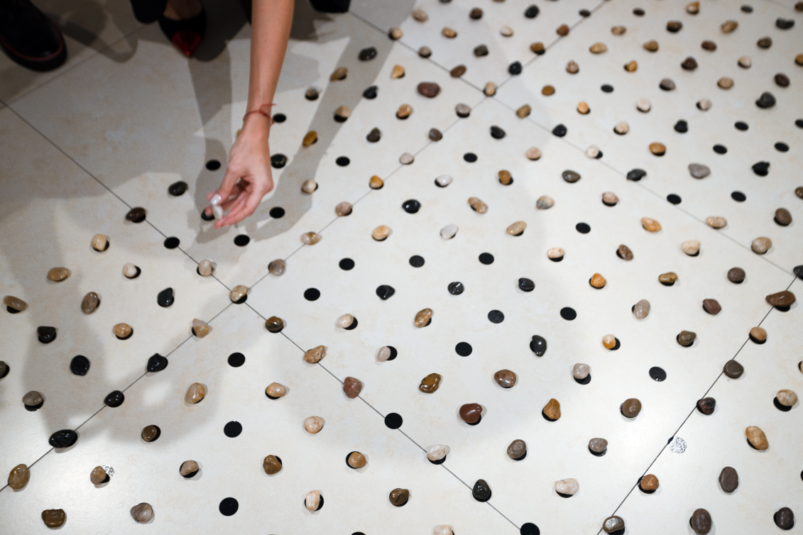 Exhibition-The-Rockey-Journey-car03