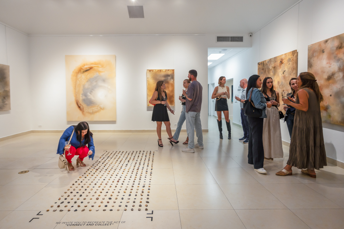 Exhibition-The-Rockey-Journey-car04