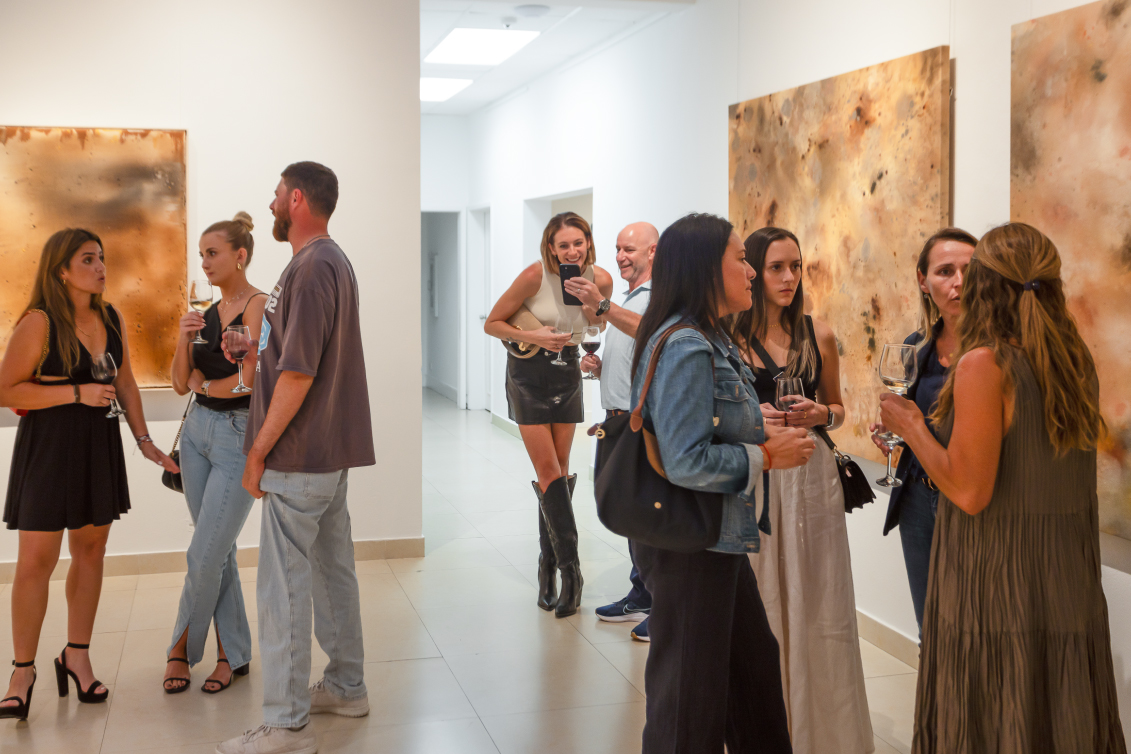 Exhibition-The-Rockey-Journey-car05