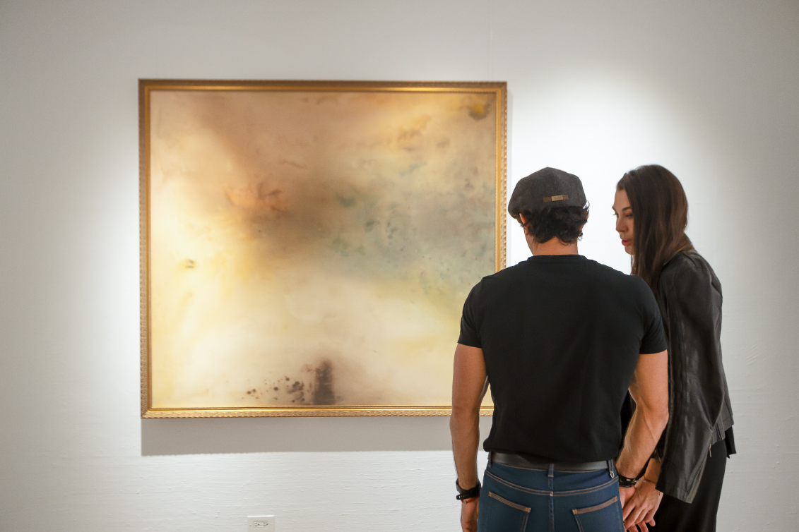 Exhibition-The-Rockey-Journey-car06