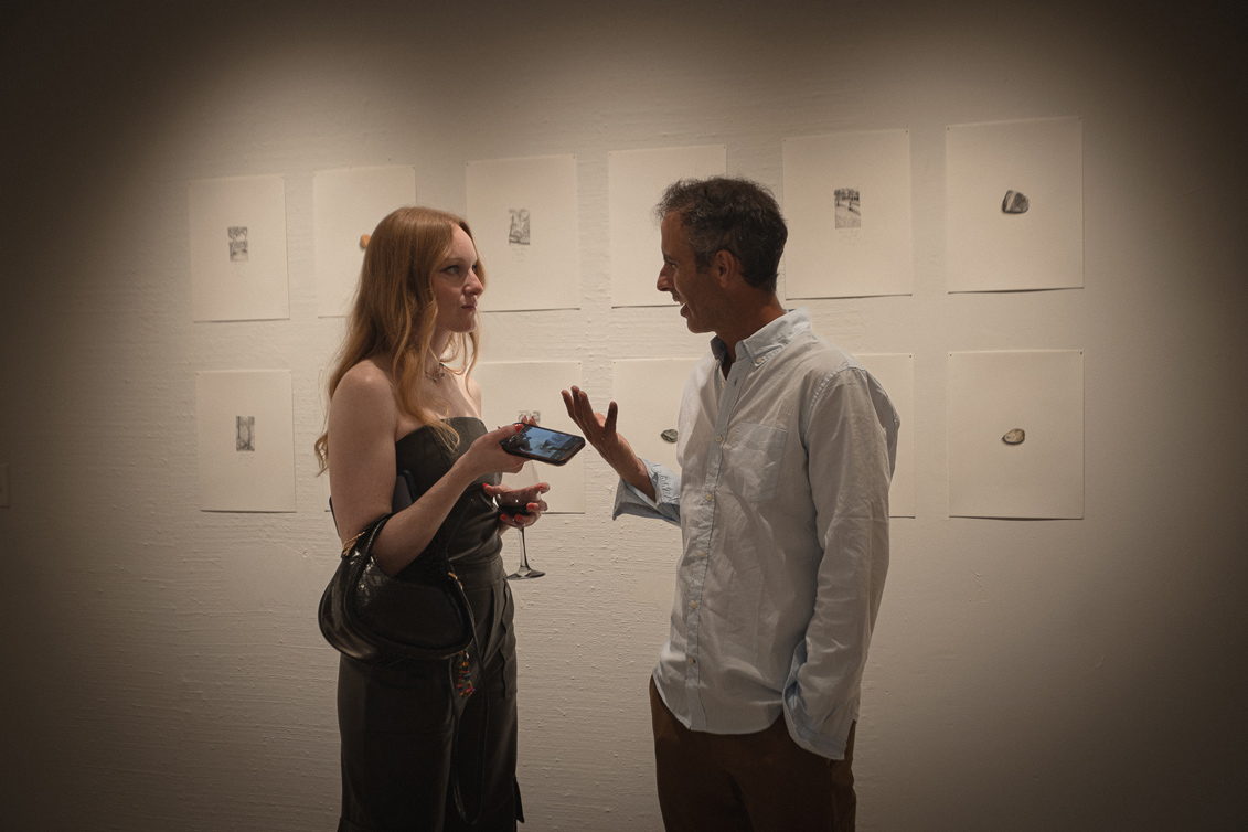 Exhibition-The-Rockey-Journey-car07