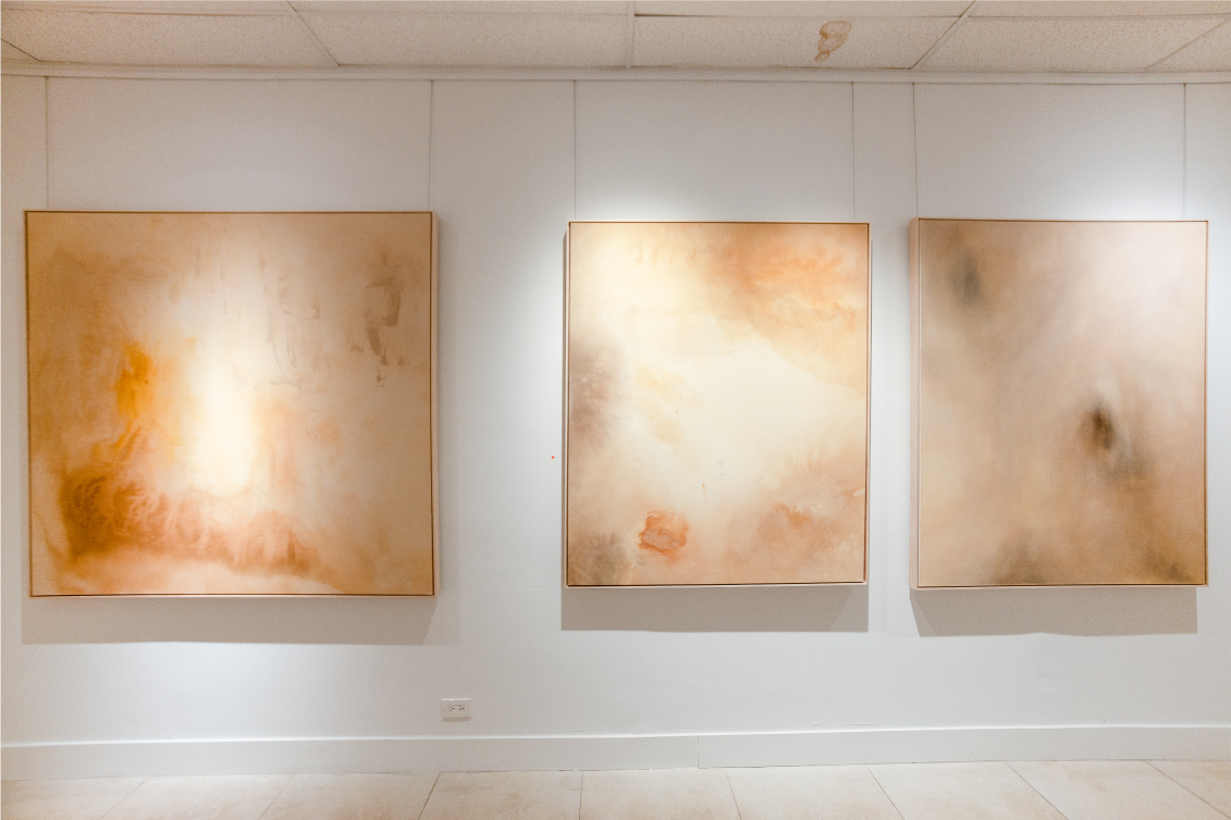 Exhibition-The-Rockey-Journey-car09