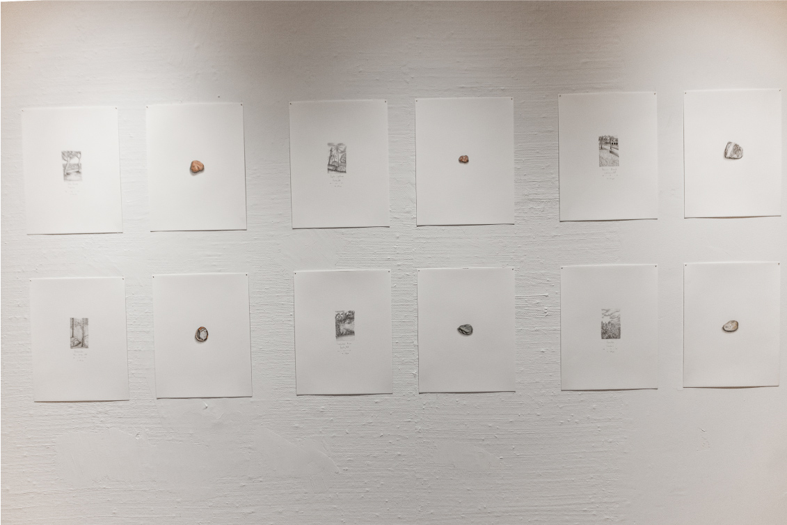 Exhibition-The-Rockey-Journey-car10