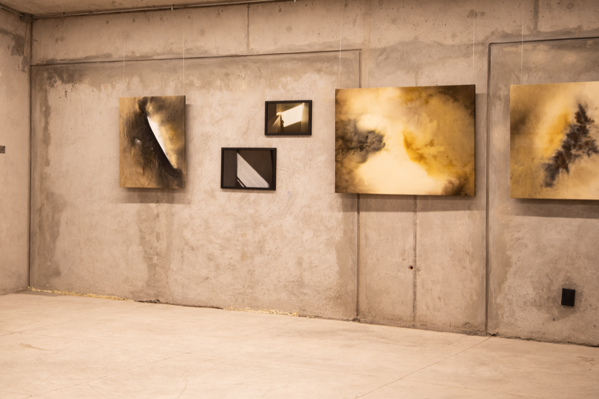 Exhibition-habitar-la-luz03