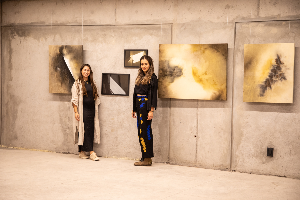 Exhibition-habitar-la-luz03a