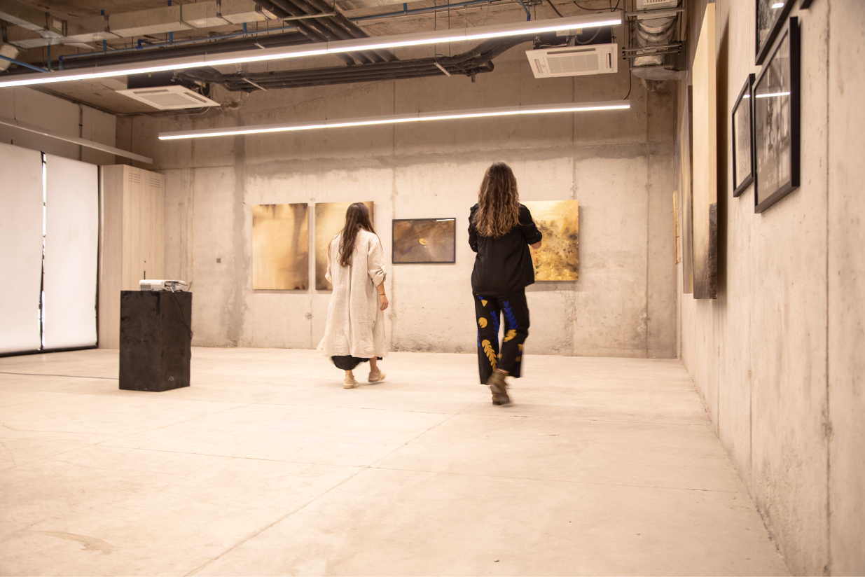 Exhibition-habitar-la-luz03b